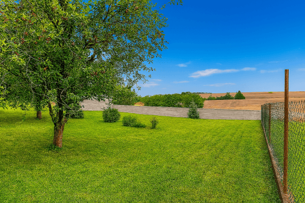 plot for sale, 878 m², Plzeň plot for sale, 878 m², Plzeň