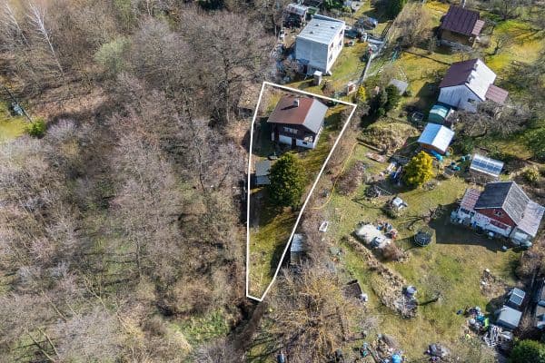 recreational property for sale, 409 m², recreational property for sale, 409 m²,