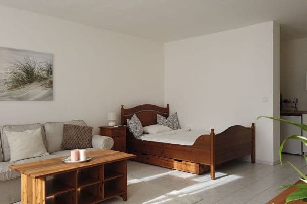 Studio flat for sale, 43 m², Náměstí Joachima Barranda, Beroun Studio flat for sale, 43 m², Náměstí Joachima Barranda, Beroun