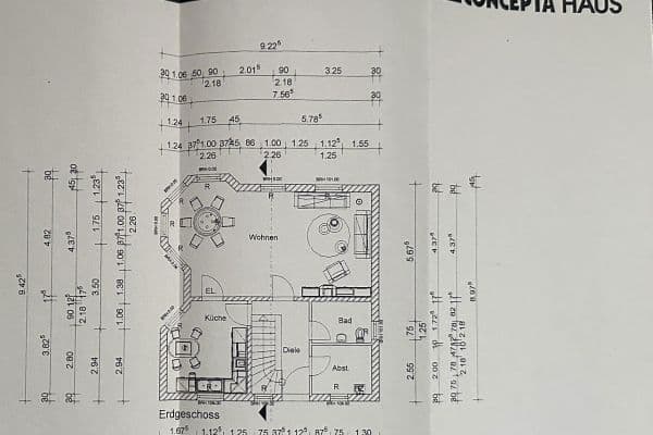 house for sale, 120 m², Rangsdorf house for sale, 120 m², Rangsdorf