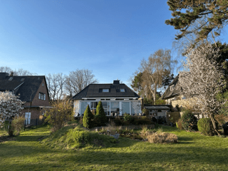 house for sale, 147 m², Bremen, Bremen house for sale, 147 m², Bremen, Bremen