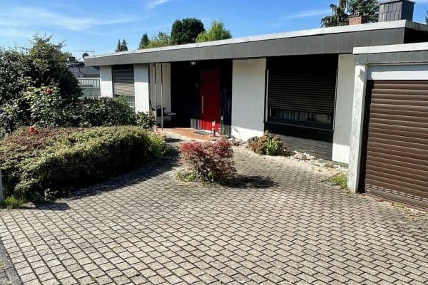 house for sale, 217 m², Niedernhausen house for sale, 217 m², Niedernhausen