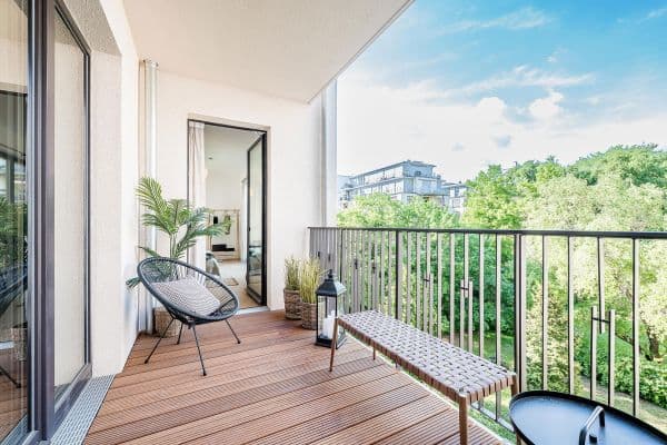 3 bedroom flat for sale, 80 m², Berlin, Berlin 3 bedroom flat for sale, 80 m², Berlin, Berlin