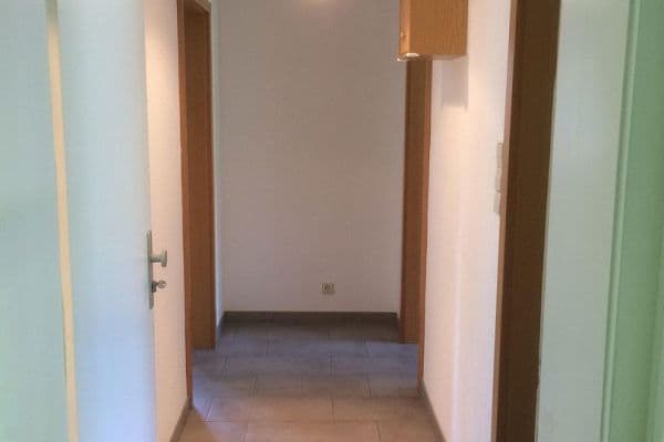 2 bedroom flat to rent, 48 m², Stuttgart-Büsnau, Baden-Württemberg 2 bedroom flat to rent, 48 m², Stuttgart-Büsnau, Baden-Württemberg