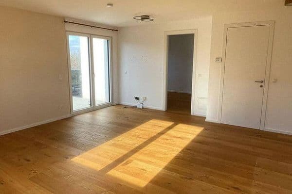 3 bedroom flat to rent, 89 m², Wien, Vienna 3 bedroom flat to rent, 89 m², Wien, Vienna