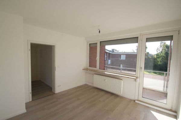 4 bedroom flat for sale, 68 m², Lübeck 4 bedroom flat for sale, 68 m², Lübeck