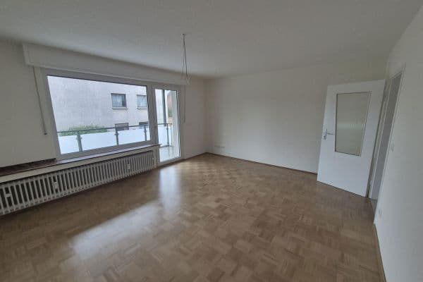 2 bedroom with open-plan kitchen flat to rent, 80 m², Friehoffstr. 4, Bochum-Höntrop 2 bedroom with open-plan kitchen flat to rent, 80 m², Friehoffstr. 4, Bochum-Höntrop