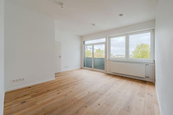 3 bedroom flat for sale, 75 m², Berlin, Berlin 3 bedroom flat for sale, 75 m², Berlin, Berlin