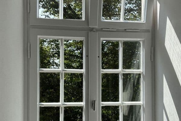 2 bedroom flat for sale, 63 m², Zepernicker Straße 2, Berlin, Berlin 2 bedroom flat for sale, 63 m², Zepernicker Straße 2, Berlin, Berlin