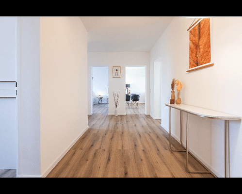 3 bedroom flat for sale, 93 m², Raunheim 3 bedroom flat for sale, 93 m², Raunheim