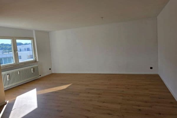 2 bedroom with open-plan kitchen flat to rent, 88 m², Bleichstraße, Göppingen, Baden-Württemberg 2 bedroom with open-plan kitchen flat to rent, 88 m², Bleichstraße, Göppingen, Baden-Württemberg