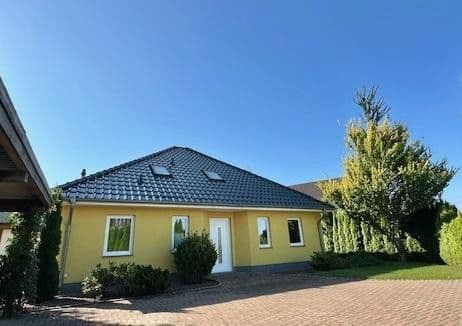 house for sale, 220 m², Leezen house for sale, 220 m², Leezen
