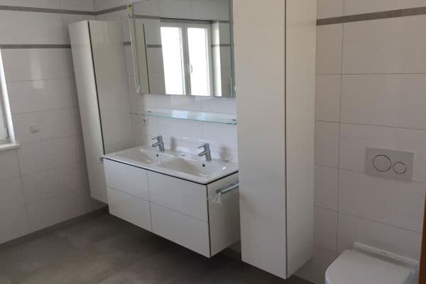 3 bedroom flat to rent, 115 m², Markt Schwaben, Bavaria 3 bedroom flat to rent, 115 m², Markt Schwaben, Bavaria