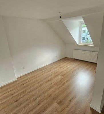 2 bedroom flat to rent, 47 m², Rheinische Str.198, Dortmund 2 bedroom flat to rent, 47 m², Rheinische Str.198, Dortmund