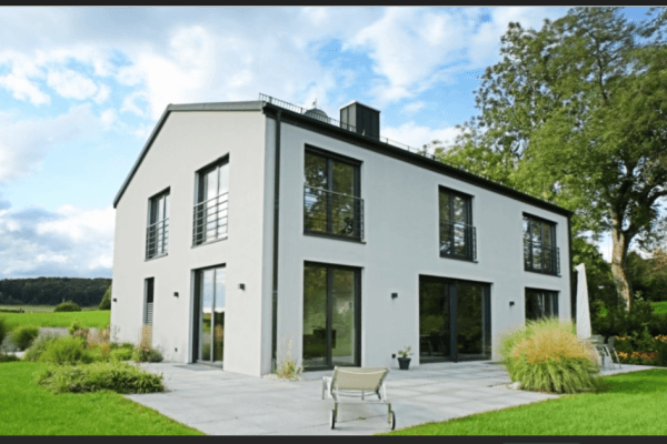 house to rent, 320 m², Seefeld, Bavaria house to rent, 320 m², Seefeld, Bavaria