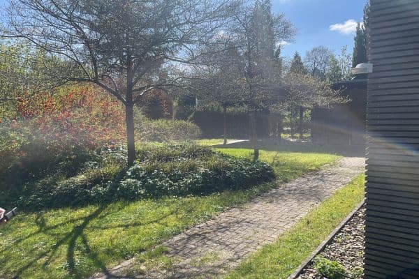 plot for sale, 1,442 m², Moorbekweg 27, Hamburg plot for sale, 1,442 m², Moorbekweg 27, Hamburg