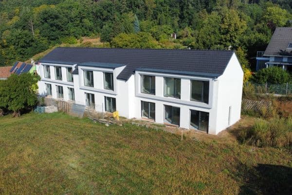 house for sale, 165 m², Svinošice house for sale, 165 m², Svinošice