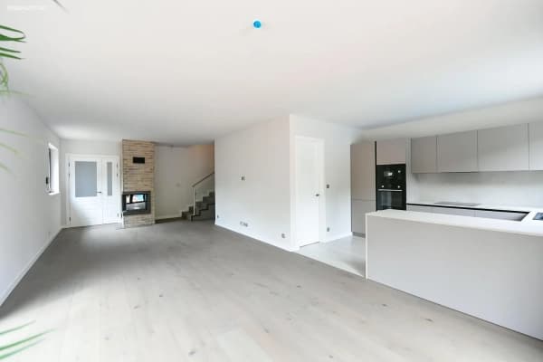 house to rent, 184 m², Pod Novou školou, Hlavní město Praha house to rent, 184 m², Pod Novou školou, Hlavní město Praha