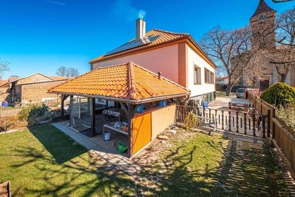 House for sale House for sale