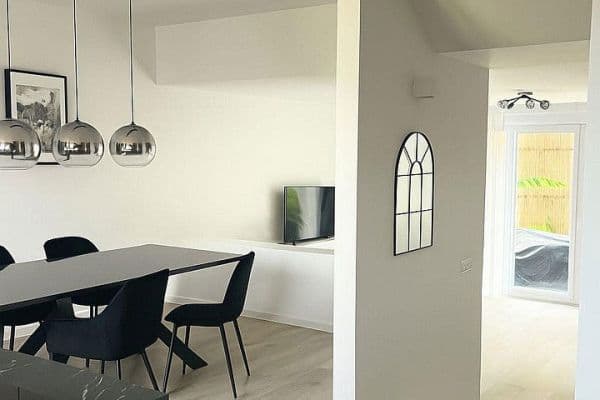 house for sale, 143 m², Wilhelmsfeld house for sale, 143 m², Wilhelmsfeld