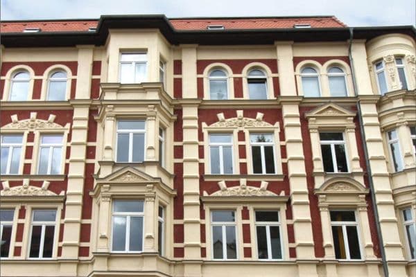 2 bedroom flat to rent, 65 m², Halberstädterstrasse 82, Magdeburg, Saxony-Anhalt 2 bedroom flat to rent, 65 m², Halberstädterstrasse 82, Magdeburg, Saxony-Anhalt