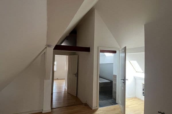 2 bedroom flat to rent, 52 m², Zeughausgasse 6, Roth 2 bedroom flat to rent, 52 m², Zeughausgasse 6, Roth