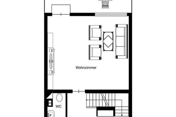 house for sale, 120 m², Langenfeld house for sale, 120 m², Langenfeld