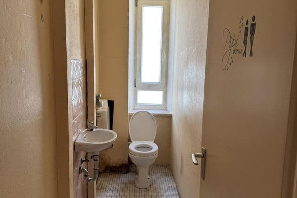 3 bedroom flat for sale, 73 m², Augsburg, Bavaria 3 bedroom flat for sale, 73 m², Augsburg, Bavaria