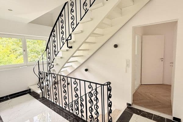 house for sale, 240 m², Hagen, North Rhine-Westphalia house for sale, 240 m², Hagen, North Rhine-Westphalia