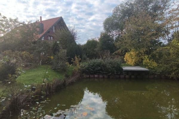 house for sale, 395 m², Finsterrot house for sale, 395 m², Finsterrot