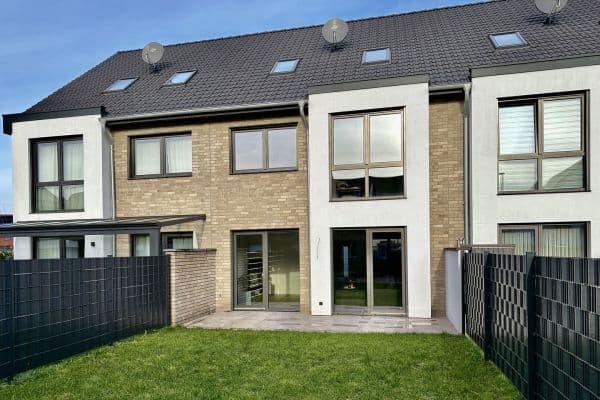 house for sale, 179 m², Willich house for sale, 179 m², Willich