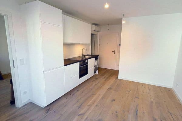 2 bedroom flat to rent, 32 m², Beheimgasse 45, Wien, Vienna 2 bedroom flat to rent, 32 m², Beheimgasse 45, Wien, Vienna