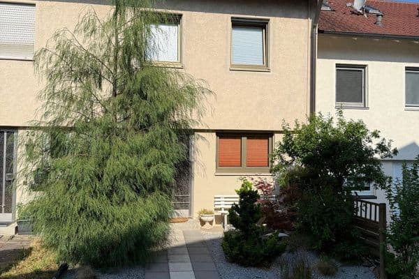 house for sale, 146 m², Bodelschwinghweg 18, Kirchheim unter Teck house for sale, 146 m², Bodelschwinghweg 18, Kirchheim unter Teck