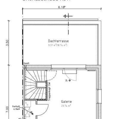 house for sale, 145 m², Hemmingen house for sale, 145 m², Hemmingen