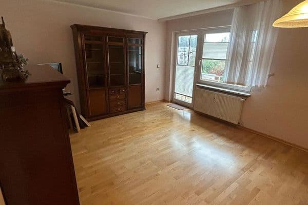3 bedroom flat to rent, 75 m², Moorstr., Soltau 3 bedroom flat to rent, 75 m², Moorstr., Soltau