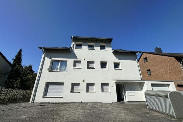 3 bedroom flat for sale, 138 m², Wachberg 3 bedroom flat for sale, 138 m², Wachberg