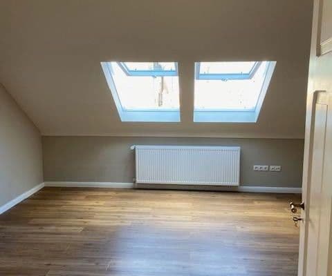 3 bedroom flat to rent, 72 m², Landau 3 bedroom flat to rent, 72 m², Landau