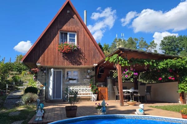 Recreational property for sale Recreational property for sale