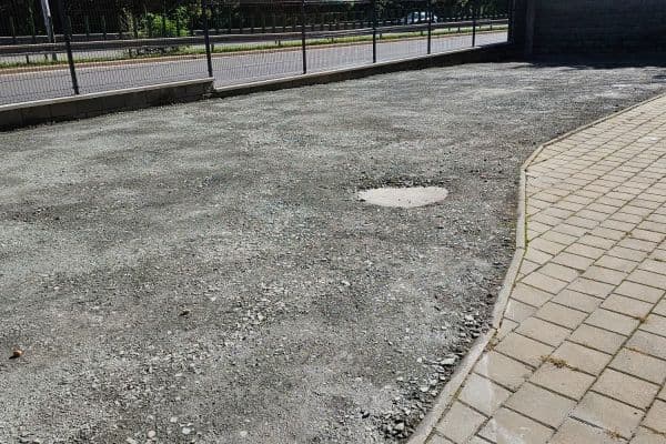 Plot to rent Plot to rent