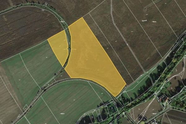 plot for sale, 12,131 m²,  plot for sale, 12,131 m²,