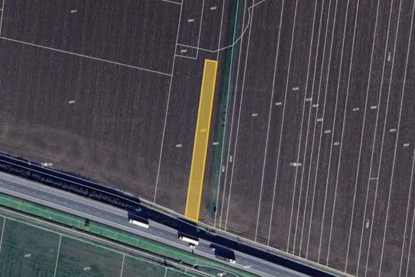 plot for sale, 3,586 m², plot for sale, 3,586 m²,