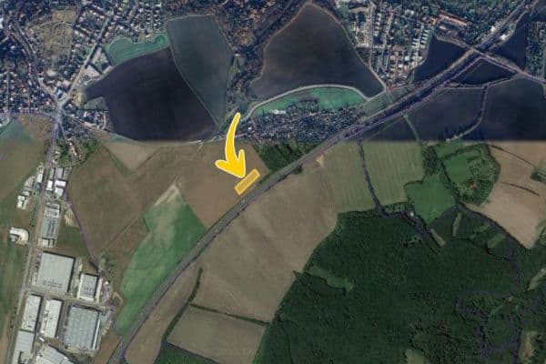 plot for sale, 3,766 m², plot for sale, 3,766 m²,