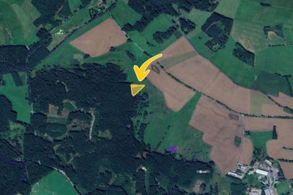 plot for sale, 4,330 m², plot for sale, 4,330 m²,