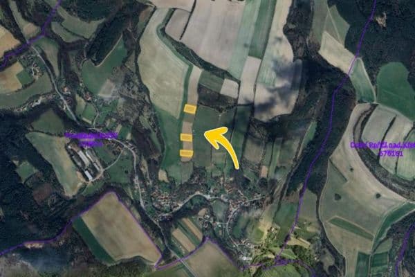 plot for sale, 5,942 m²,  plot for sale, 5,942 m²,