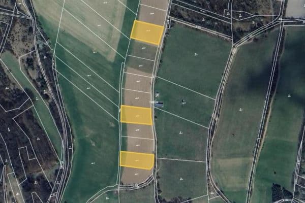 plot for sale, 5,942 m², plot for sale, 5,942 m²,