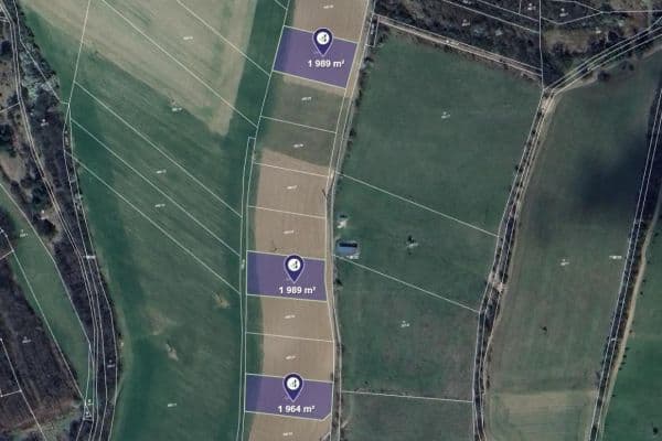 plot for sale, 5,942 m², plot for sale, 5,942 m²,