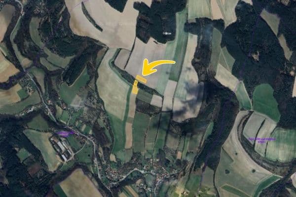 plot for sale, 5,010 m²,  plot for sale, 5,010 m²,