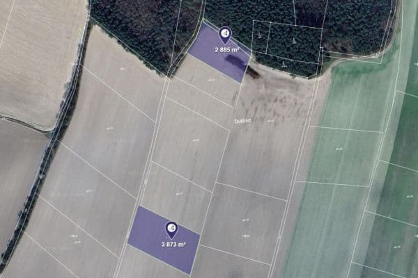 plot for sale, 6,758 m², plot for sale, 6,758 m²,