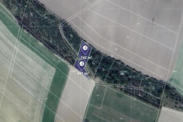 Plot for sale Plot for sale