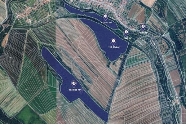 plot for sale, 5,254 m², plot for sale, 5,254 m²,